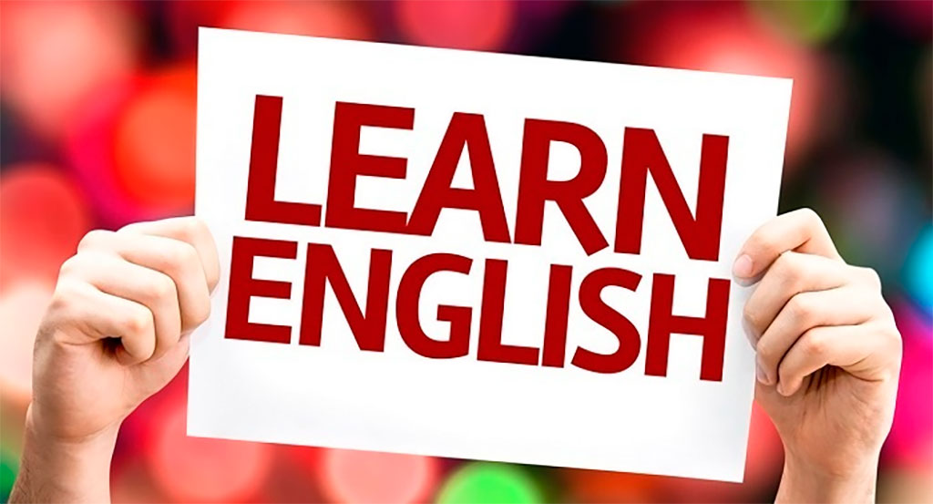 Как правильно выбрать курсы английского языка?