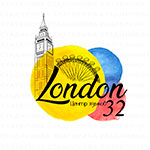 Центр иностранных языков «London32»