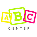 Языковой центр «ABC центр»