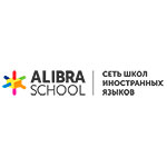 Школа иностранных языков «Алибра Скул»