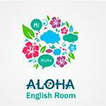 Школа английского языка «ALOHA»