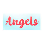 Школа английского языка «Angels»