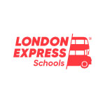 Школа английского языка «Лондон Экспресс»