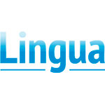 Лингвистический центр «Lingua»