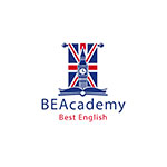 Школа английского языка «Best English Academy»