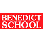 Школа иностранных языков «Benedict School»