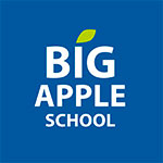 Языковой центр «BigAppleSchool»