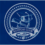 Центр «Boston Club»