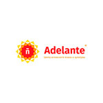 Центр испанского языка «Adelante»