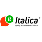 Центр итальянского языка «Italica»