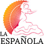 Центр испанского языка «Ла Эспаньола»