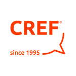 Центр изучения иностранных языков «Cref»
