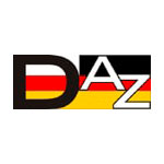 Немецкий образовательный центр «Daz»