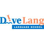 Языковая школа «Divelang»
