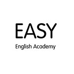 Академия «Easy English»
