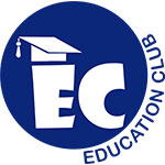 Центр английского языка «Ec Education Club»