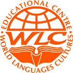 Языковой центр «Языки и культуры мира» ВГСПУ