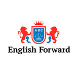 Языковая школа «English Forward»