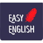 Центр «Easy English»