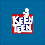 Детская английская школа «KeenTeen School»