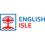Школа английского языка «English Isle»