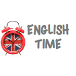 Школа иностранных языков «English Time»