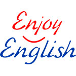 Языковая студия «Enjoy English»