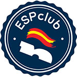 Центр испанского языка «Esp Club Moscu»