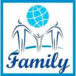 Центр изучения иностранных языков «Family»