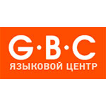 Языковой центр «Gbc»