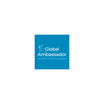 Центр «Global Ambassador»