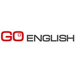 Центр иностранных языков «Go! English» в Балаково