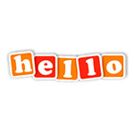 Языковой центр «Hello»