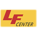 Центр иностранных языков «Lf Center»