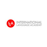 Международная языковая академия «ILA»