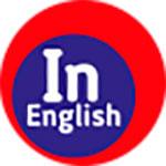 Школа английского языка «InEnglish»