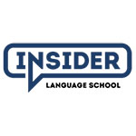 Языковая школа «Инсайдер»
