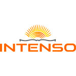 Центр испанского языка «Intenso»