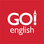 Центр иностранных языков «Go! English»