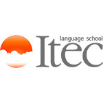 Школа иностранных языков «ITEC»