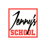 Школа английского языка «Jenny's School»