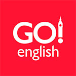 Центр иностранных языков «Go! English» в Казани