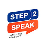 Академия «Step2Speak»