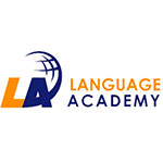 Школа иностранных языков «Академия иностранных языков»