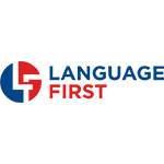 Школа английского языка «Language First»
