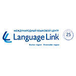 Языковой центр «Language Link» в Азове