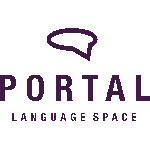 Языковой центр «Portal»