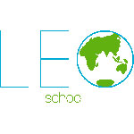 Международная языковая школа «Leo school»
