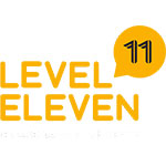 Языковая школа «Level Eleven»