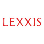 Школа английского языка «Lexxis»